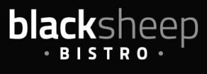 Black Sheep Bistro