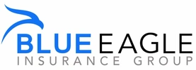 Blue Eagle Insurance