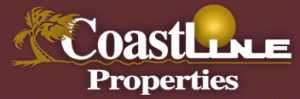 Coastline Properties