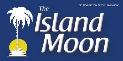 Island Moon Newspaper