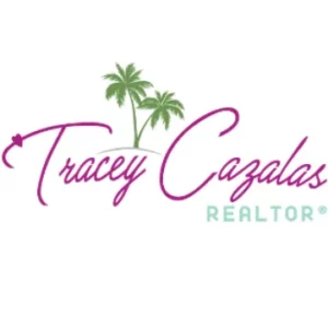 Tracey Cazales
